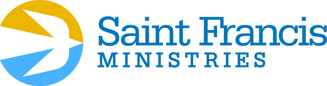 Saint_Francis_Ministries_rgb